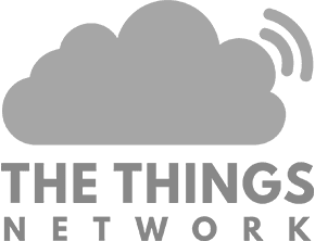 The Things Network